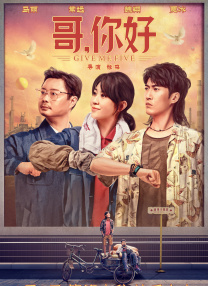 国内精自线一二区